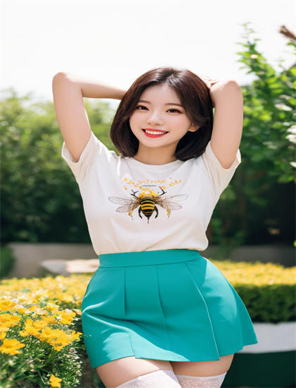 文化解读《与20岁女学生有染》：探索奖项的荣誉获得与行业认可 理解文化认同的建构过程