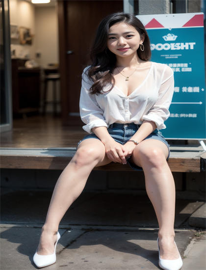 深度影评 文化研究者眼中的《艳情轮舞》的导演风格与创作特点