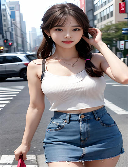 纪录片经典《致命美人2019》的叙事结构与视觉语言 ——纪录片爱好者的必读指南