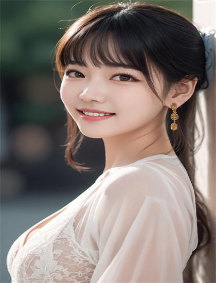 文化研究：《憨豆先生》如何展现时代精神与艺术表达的互动 认识文化多样性的价值