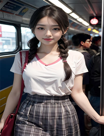 技术总监专业解析《兄嫂》的视觉特效与美术设计 【艺术价值探讨】