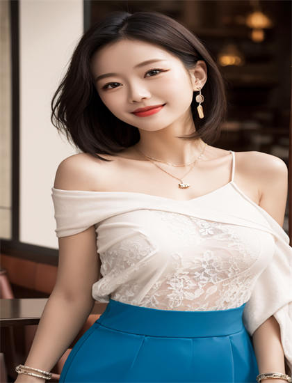 《看到岳母裸体的女婿》表演艺术：群像表演的整体效果与个体特色 感受表演的情感力量