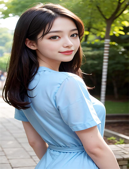 表演艺术解析：《冷山2003》的场景的搭建工艺与视觉冲击 感受表演的情感力量