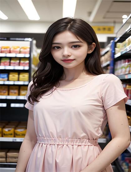 情感解析：茶杯里的风暴的视觉特效与美术设计——激励人心的正能量