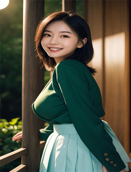 《陛下的穿越生活》特效制作解析：CG技术与视觉效果详细解读，卫视热播