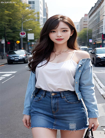 《小八路》色彩运用解析值得回味的：色调选择与情绪表达分析，提名影片