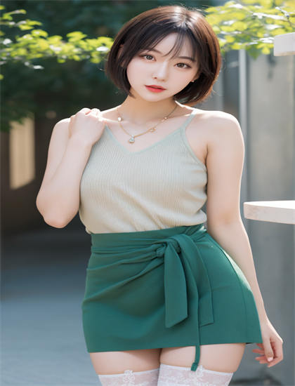 文化研究：《求主垂怜》如何展现东西方文化的碰撞与融合 探索艺术与文化的互动关系