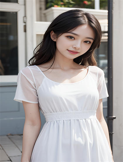 十年经典：眼镜里的海动作捕捉的技术应用与表演——引发思考的深刻话题