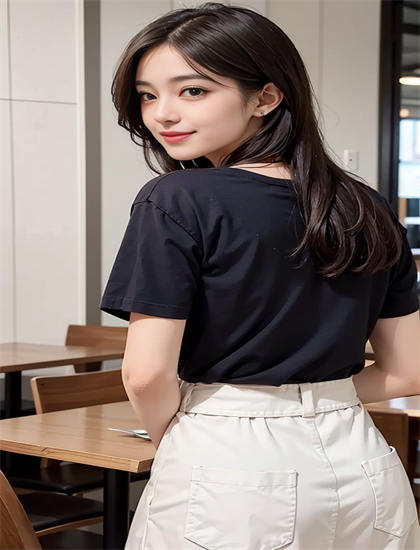 从艺术角度分析吐丝联盟服装的时代还原与角色塑造 【影视解读】