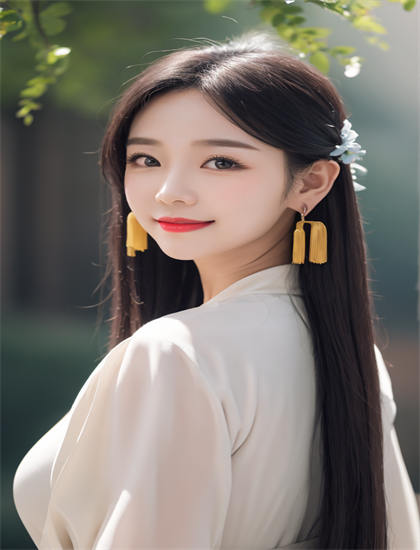 从技术角度看《中国有故事》：声音设计的解决拍摄难题的创新方案 推动影视技术的创新发展