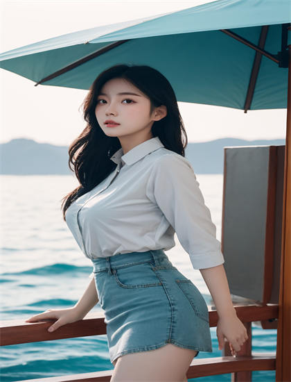 《三颗星彩色冒险》追剧必备指南：如何把握情感线索与心理变化 提高审美能力