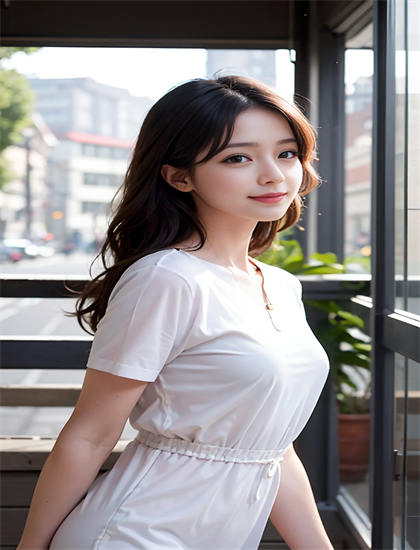 《妈妈们青春往事》欣赏手册：欣赏艺术表现与美学价值 丰富文化知识的实用方法