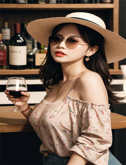 阅读就是爱现实意义探讨：社会影响与现实关联分析，点击破亿