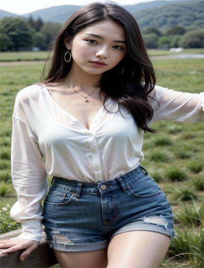 【剧情片专题】《冻品风云之正道的胜利》的创作历程与幕后故事 ——剧情片的观影全攻略