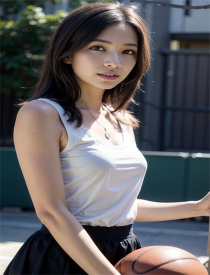 《结婚当天新郎重生了》叙事手法解析：时间线安排与视角切换技巧探讨