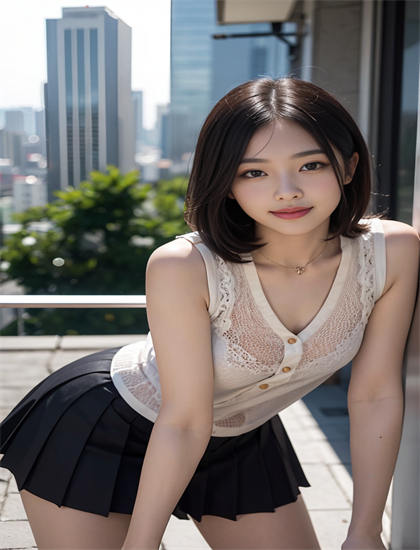 重建的意外人生象征符号：隐喻意义与文化内涵