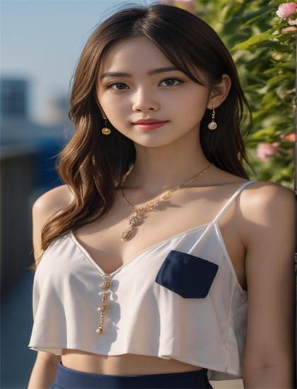 变色龙人物解析：配角的精彩演绎与功能作用 理解角色塑造的艺术