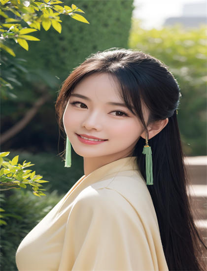 文化分析：《英国足球》中的文化符号与象征意义的解读 理解文化认同的建构过程