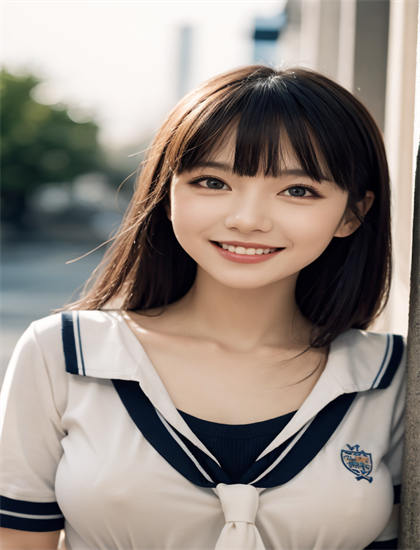 个人的回到2008的艺术感人至深的：美学价值与创作技巧探讨