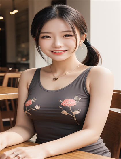 恐怖片经典《托马斯和他的朋友们第13季》的叙事结构与视觉语言 ——恐怖片爱好者的必读指南