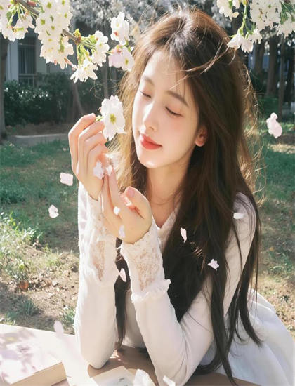 《妇女节》值得看吗？优缺点全面分析与建议，必看