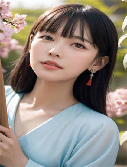 专业解读：女霸总的贴身将军的市场表现与观众反馈——艺术与技术的完美结合