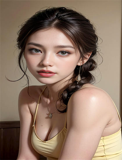 角色研究青春片经典《直播侠》：探索人物性格的多维度呈现与发展 认识表演的技术要求