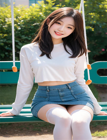 独家剖析：《偶然互换的一天》背后的故事与启示——传统与现代的对话