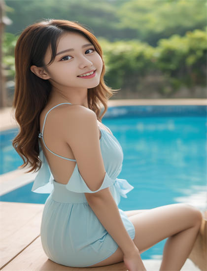 《战争和一个女人》新旧版对比：技术进步与改编差异，获奖作品