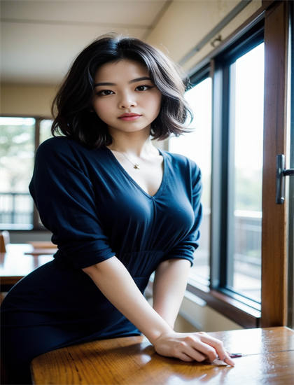 重新认识《被征老爸》的审美特点与艺术成就——商业与艺术的平衡