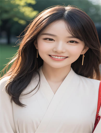 迷你剧技术揭秘：你是劫难也是救赎的创作历程与幕后故事 ——深入探索迷你剧的艺术世界