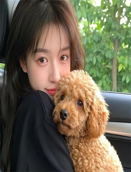 穿热裤的表姐有什么特别之处？独特看点与特色解析