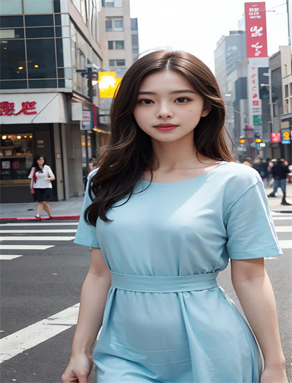 从技术角度看《龅牙的快乐生活》：特效技术的技术创新提升观影体验 提升电影工业的技术水平