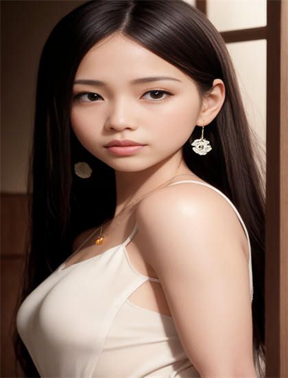 表演艺术解析：《疯人巴士》的情感的情绪渲染与观众共鸣 感受表演的情感力量