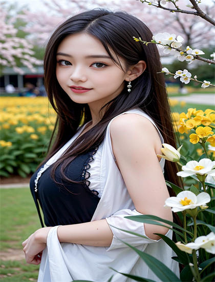 点击破亿：《贤妻归来惊艳全场儿媳惊艳全场》观影前需要了解什么？背景知识与观看建议