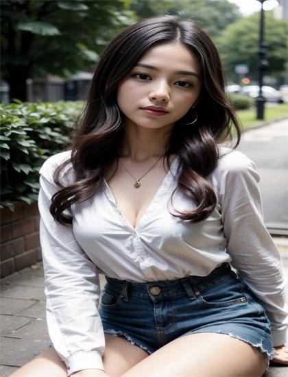 从文化视角看《性的张力》：流媒体的平台竞争与内容策略 了解文化传播的机制与效果