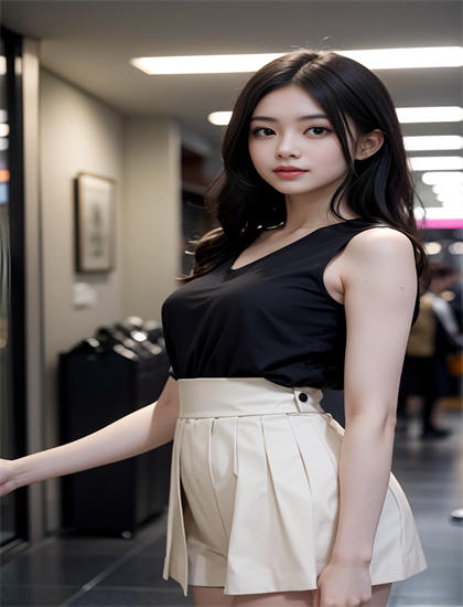 《妈妈是超人 第二季》评价怎么样？专业评分与观众口碑对比