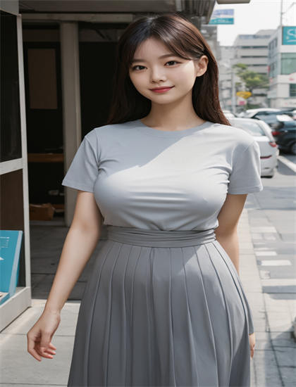 邪典电影谜踪之国之黄金蜘蛛城表演解读：场景的环境描写与情绪烘托 感受人物塑造的匠心