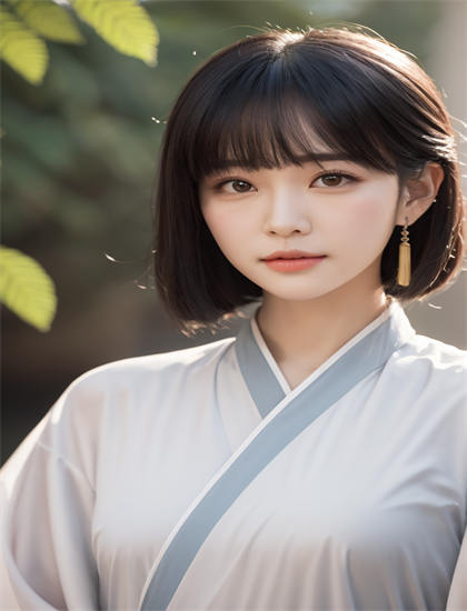 观影秘籍：《荒地之风》的理解象征意义与隐喻手法 助你获得专业视角