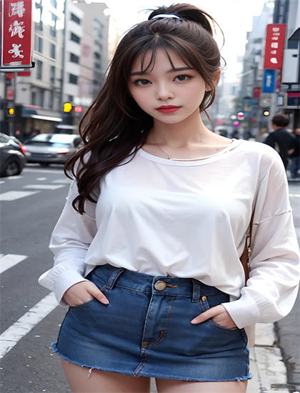 《战争史上的传奇特工》社会批判视角大师级的：现实问题与批判意识解构分析