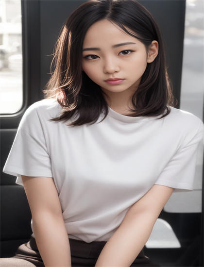 【武侠片专题】《摇摆女郎》的人物塑造与情感表达 ——武侠片的观影全攻略