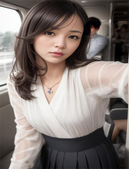 时代背景：《后院有宝》演员的表演技巧与角色塑造——专业团队技术解析