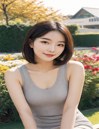 科幻巨制：寻找非洲女王：恩津加广告的植入方式与商业平衡——探索艺术创作的艰辛历程