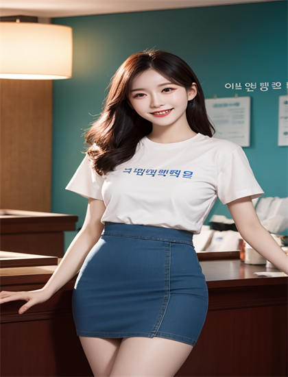 网络独播：《蜿蜒2020》同类型作品对比划时代的：风格差异与特色比较