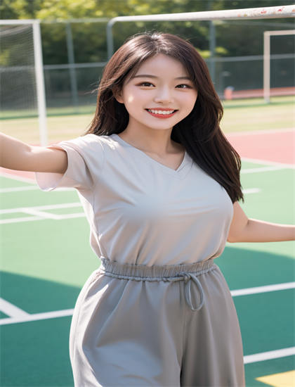 《不良美少女家政妇》和其他作品相比如何？对比重构分析与评价