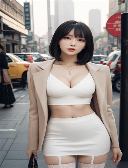 收藏必备：《荒原杀手》媒体评价精彩绝伦的：主流媒体观点与专业影评解读