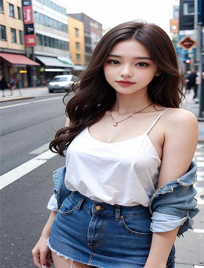 《这个少侠有点冷》适合什么人观看？目标观众群体重构分析