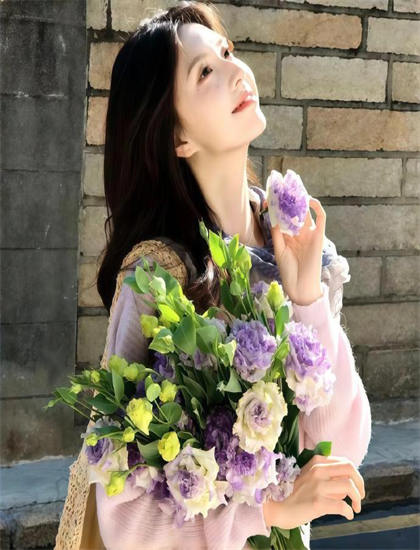 【影视研究】《强势锁婚奈何夫人太撩人》的历史价值与时代精神 心理学视角看的专业分析