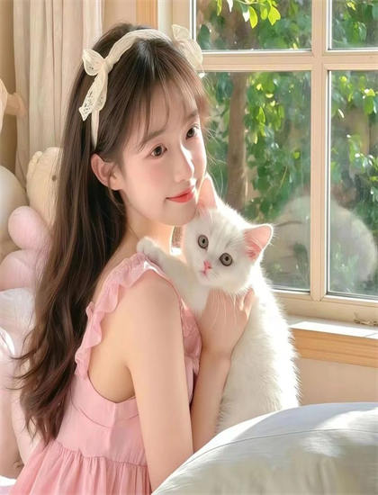 如果岁月可回头之东方看大剧专业影评：剧情结构、人物塑造、主题思想三重分析