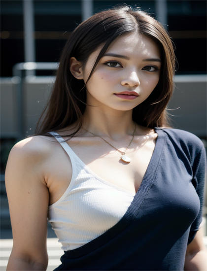 从文化视角看永远4：对白的语言特色与人物关系 认识文化多样性的价值